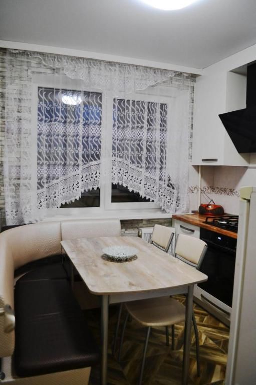 Апартаменты Эксклюзивные апартаменты в самом сердце города Минск Минск