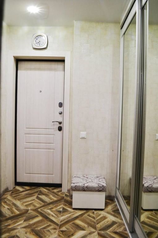 Апартаменты Эксклюзивные апартаменты в самом сердце города Минск Минск-19